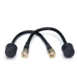 IFlight Albatross 5.8GHz 3Dbi 5000-6000MHz 150mm Antenna
